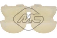 втулка, превключваща щанга