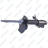 Amortizor GSP, Cod: 31305471