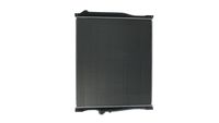 Thumbnail - Radiateur - CR2095000S - MAHLE