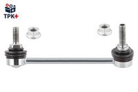 Brat/bieleta suspensie, stabilizator TOPRAN, Cod: 502 709