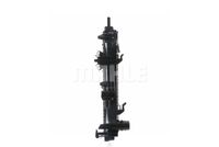 Thumbnail - Radiateur - CR886000S - MAHLE