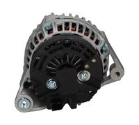 Γεννήτρια VALEO RE-GEN REMANUFACTURED