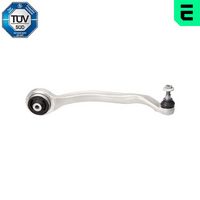 Bascula / Brat suspensie roata OPTIMAL, Cod: G5-842