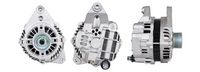 Generator / Alternator ELSTOCK, Cod: 28-7653