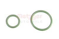 Dichtungssatz, Einspritzpumpe