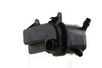 Thumbnail - Expansietank, koelvloeistof - CRT214000S - MAHLE