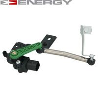 Sensor, Leuchtweitenregulierung Sensor, Leuchtweitenregulierung