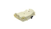 Thumbnail - Expansietank, koelvloeistof - CRT183000S - MAHLE
