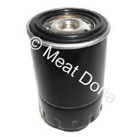 горивен филтър