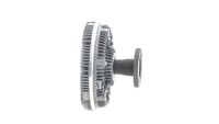 Thumbnail - Koppeling, radiateurventilator - CFC235000P - MAHLE