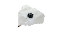 Thumbnail - Expansietank, koelvloeistof - CRT225000P - MAHLE