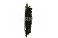 Thumbnail - Koelventilatorwiel - CFF125000P - MAHLE