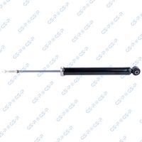 амортисьор