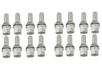 болт на колелото