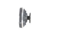 Thumbnail - Koppeling, radiateurventilator - CFC228000P - MAHLE