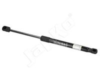 Amortizor portbagaj JAPKO, Cod: ZSJ07014