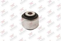 тампон, носач