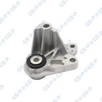 окачване, двигател