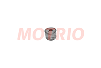 Resonator