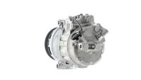Thumbnail - Compressor, airconditioning - ACP513000P - MAHLE