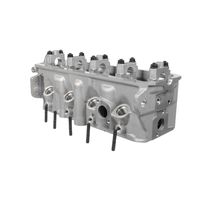 Thumbnail - Cilinderkop - HL0061 - ET ENGINETEAM