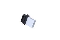 Rezistor, ventilator habitaclu KAMOKA, Cod: 4140049