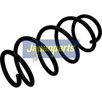 Arc spiral JAPANPARTS, Cod: ZC90591