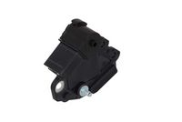 Regulator, alternator KAMOKA, Cod: 8630145