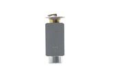 Thumbnail - Expansieventiel, airconditioning - AVE53000P - MAHLE