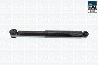 амортисьор