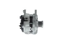 Generator / Alternator BOSCH, Cod: 1 986 A01 069