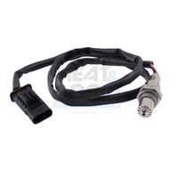 ламбда-сонда