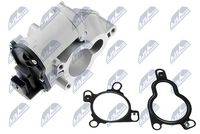 Supapa EGR NTY, Cod: EGR-RE-005