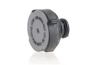 Thumbnail - Radiateurdop - CRB22000S - MAHLE