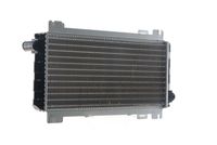 Thumbnail - Radiateur - CR619000S - MAHLE
