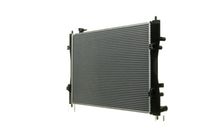 Thumbnail - Radiateur - CR1879000S - MAHLE