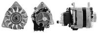 Generator / Alternator ELSTOCK, Cod: 28-2501