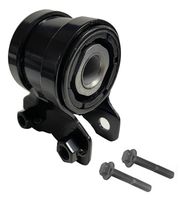 тампон, носач