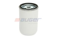 Filtru combustibil AUGER, Cod: 114631