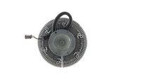 Thumbnail - Koppeling, radiateurventilator - CFC6000P - MAHLE