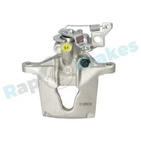 Bremssattel Bremssattel