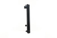Thumbnail - Radiateur - CR1565000S - MAHLE