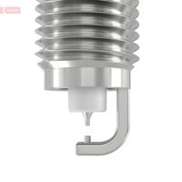 Μπουζί  Super Ignition Plug