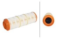 въздушен филтър