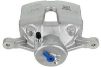 спирачен апарат