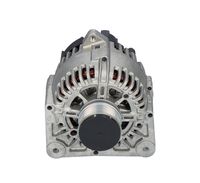 Γεννήτρια VALEO RE-GEN REMANUFACTURED