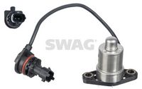 Sensor, Motorölstand Sensor, Motorölstand