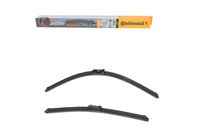 CONTINENTAL Wisserblad 3