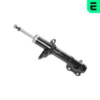 Amortizor OPTIMAL, Cod: A-3028G