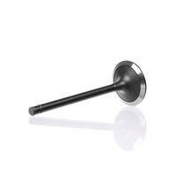 Thumbnail - Inlaatklep - VI0087 - ET ENGINETEAM